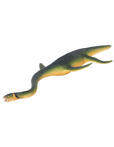 Safari Ltd. Elasmosaurus