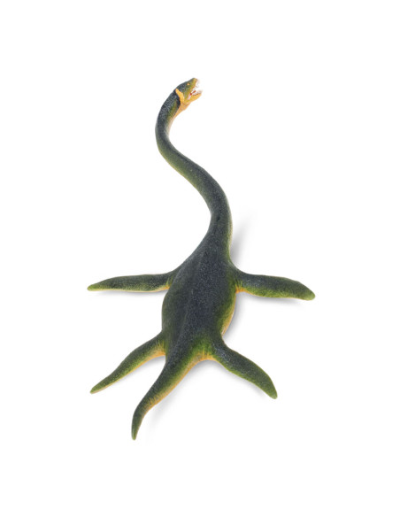 Safari Ltd. Elasmosaurus