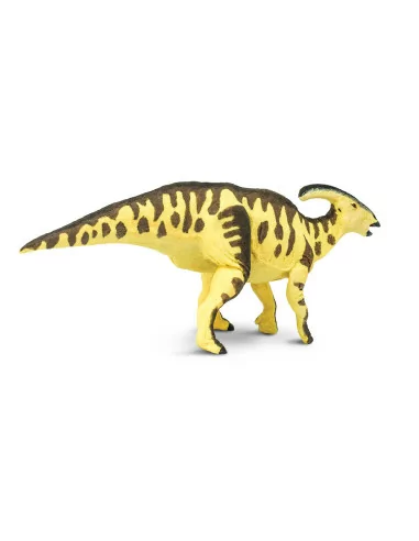 Safari Ltd. Figurka - Parasaurolophus