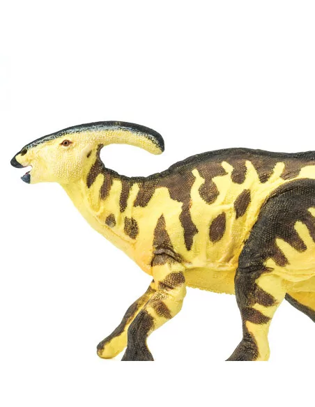 Safari Ltd. Figurka - Parasaurolophus
