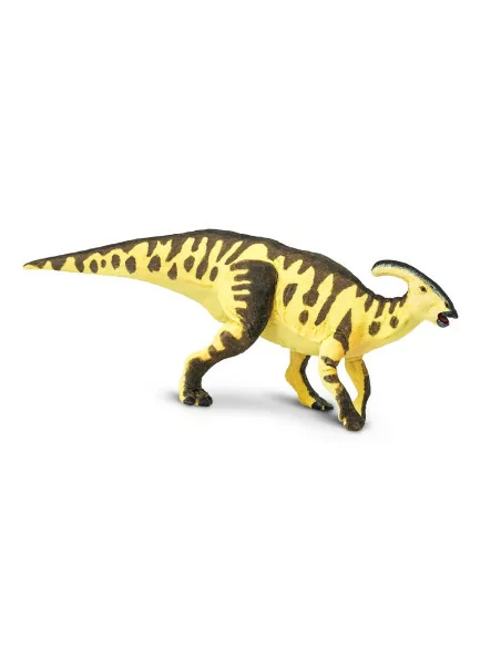 Safari Ltd. Figurka - Parasaurolophus