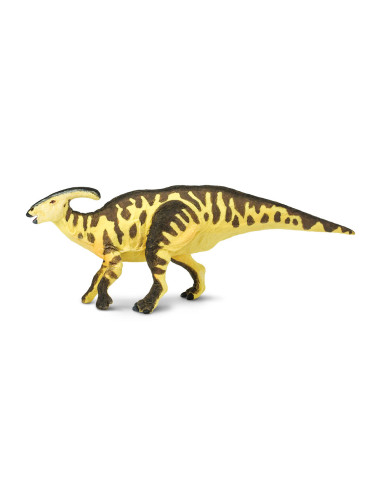 Safari Ltd. Figurka - Parasaurolophus