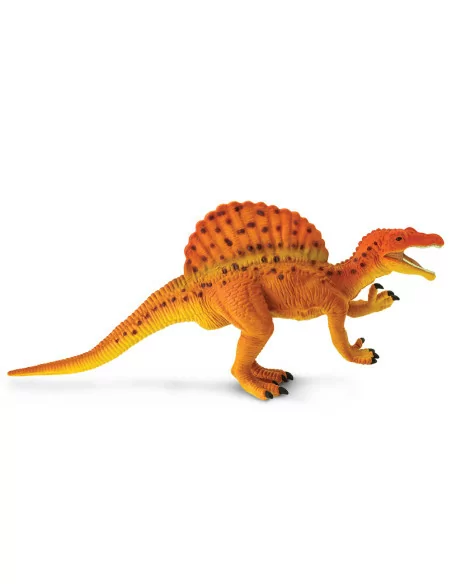 Safari Ltd. Spinosaurus