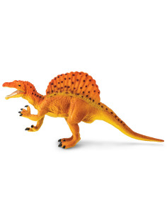 Safari Ltd. Spinosaurus