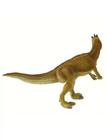 Safari Ltd. Ceratosaurus