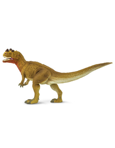 Ceratosaurus