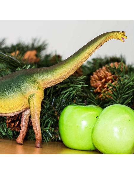 Safari Ltd. Brachiosaurus