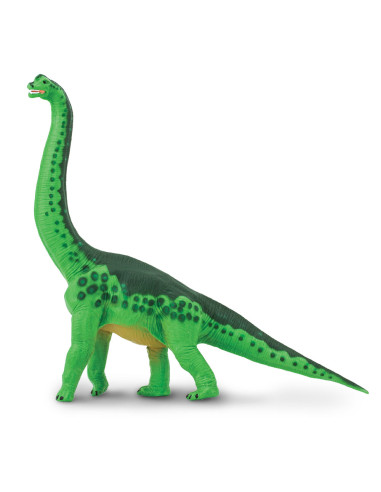 Safari Ltd. Brachiosaurus