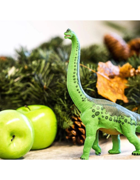 Safari Ltd. Brachiosaurus