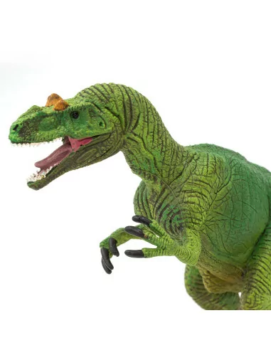 Safari Ltd. Figurka - Allosaurus