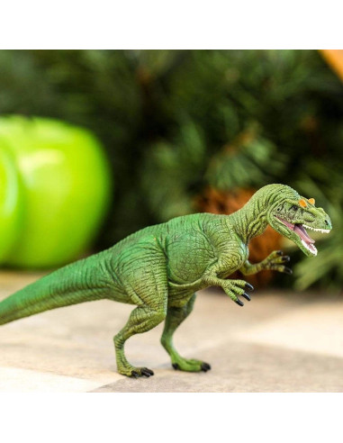 Safari Ltd. Figurka - Allosaurus