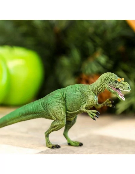 Safari Ltd. Figurka - Allosaurus