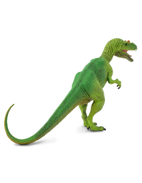 Safari Ltd. Figurka - Allosaurus