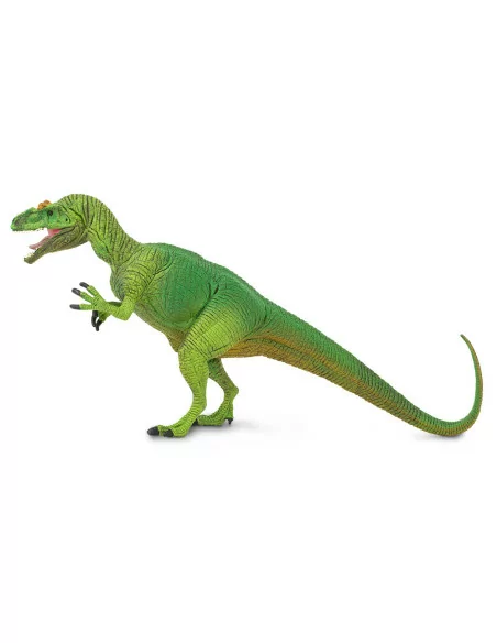 Safari Ltd. Figurka - Allosaurus