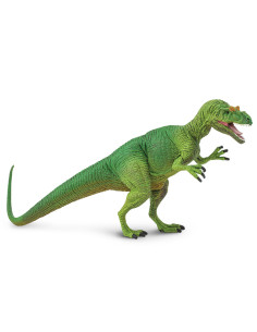 Safari Ltd. Figurka -...