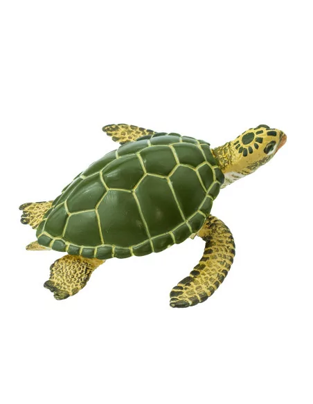 Safari Ltd. Kareta obrovská