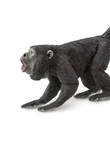 Safari Ltd. Vřešťan