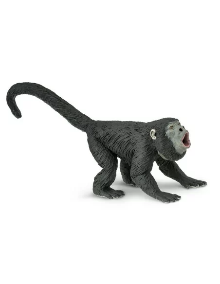 Safari Ltd. Vřešťan