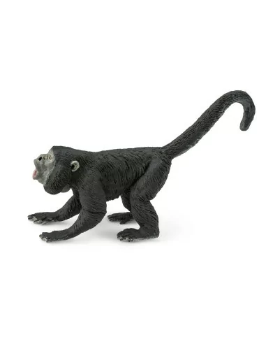 Safari Ltd. Vřešťan