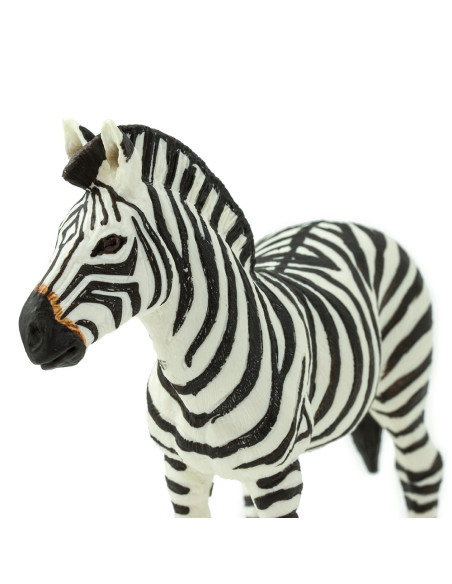 Safari Ltd. Figurka - Zebra