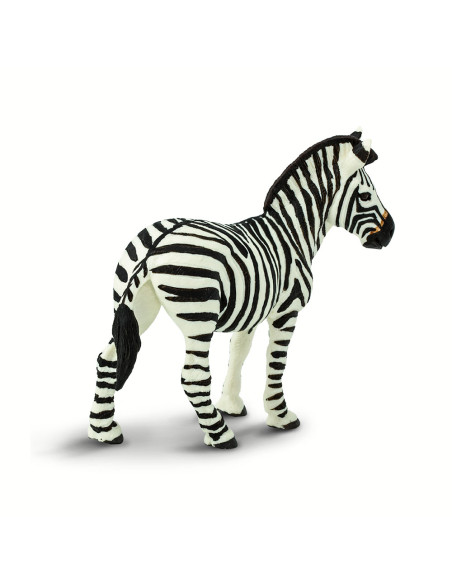 Safari Ltd. Figurka - Zebra