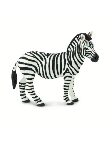 Safari Ltd. Zebra