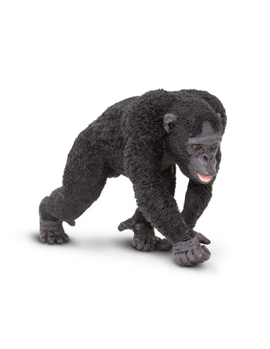 Figurka - Šimpanz