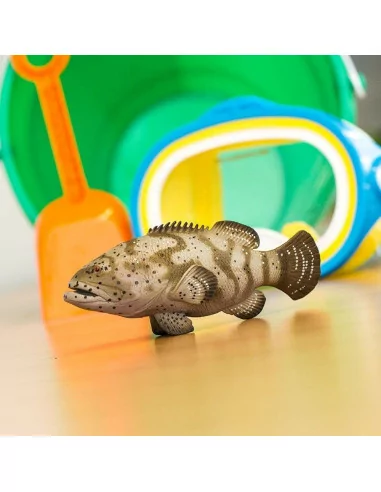 Safari Ltd. Kanic itajara