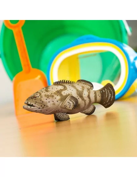 Safari Ltd. Kanic itajara