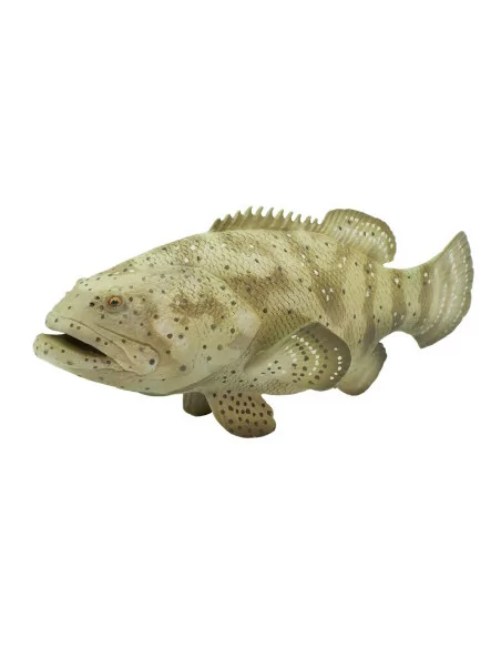 Safari Ltd. Kanic itajara