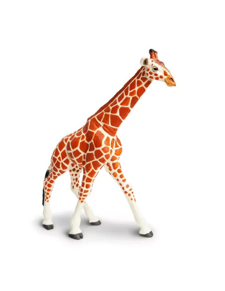 Safari Ltd. Žirafa síťovaná