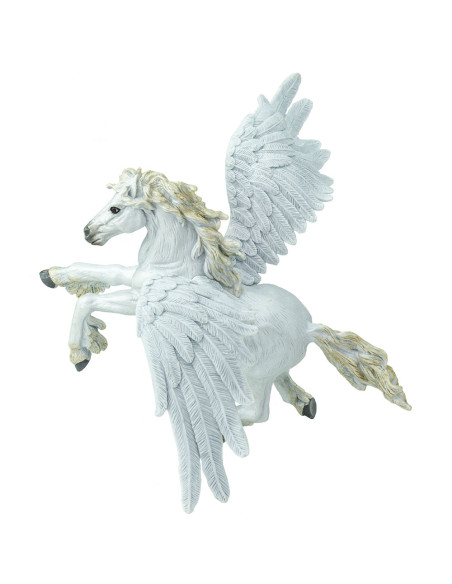 Safari Ltd. Figurka - Pegas