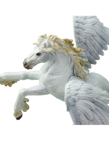 Safari Ltd. Figurka - Pegas