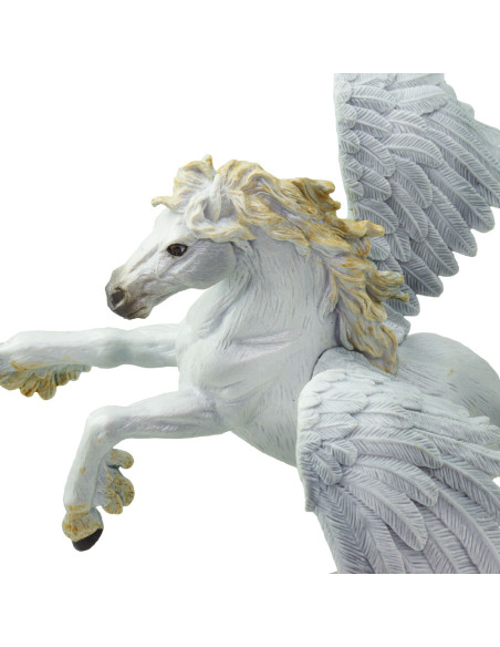 Safari Ltd. Figurka - Pegas