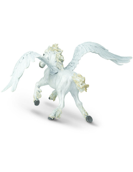 Safari Ltd. Figurka - Pegas