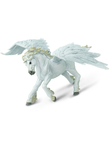 Safari Ltd. Figurka - Pegas