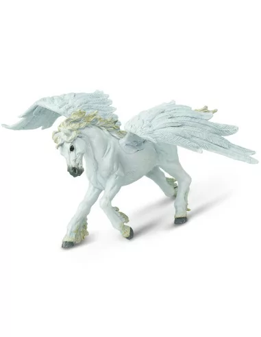 Safari Ltd. Figurka - Pegas