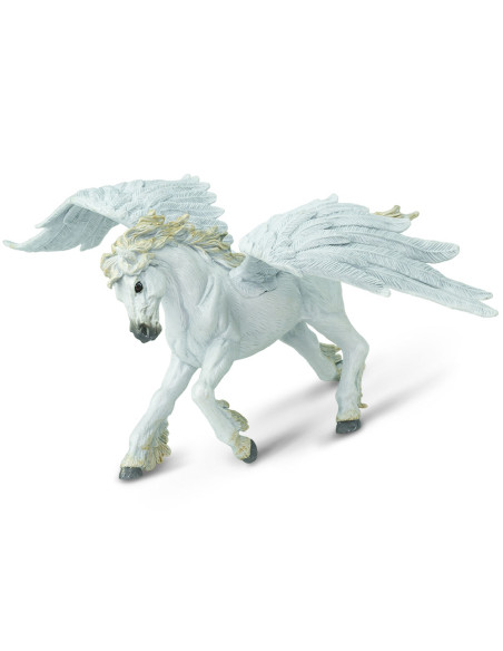 Safari Ltd. Figurka - Pegas
