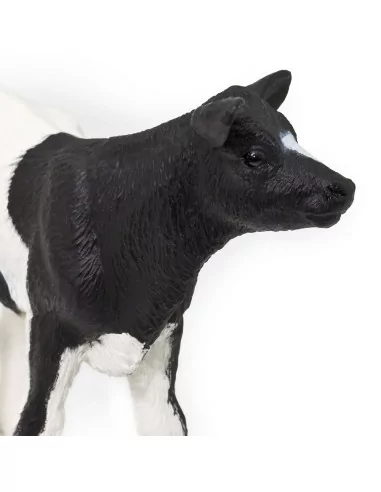 Safari Ltd. Holštýnské tele