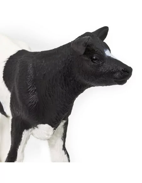 Safari Ltd. Holštýnské tele