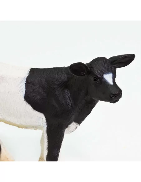 Safari Ltd. Holštýnské tele