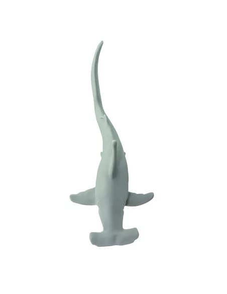 Safari Ltd. Kladivoun bronzový