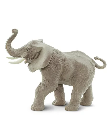 Safari Ltd. Slon africký