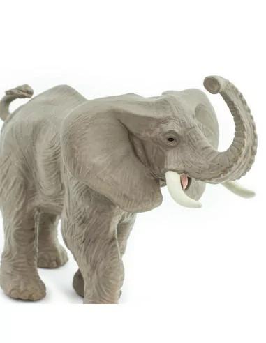 Safari Ltd. Slon africký