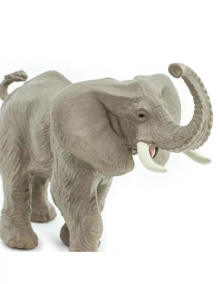 Safari Ltd. Slon africký