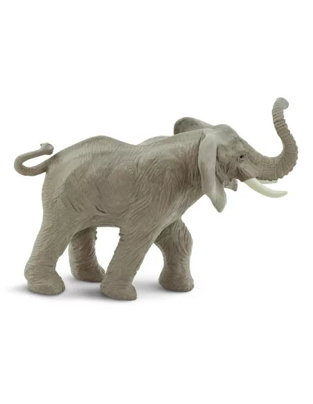 Safari Ltd. Slon africký