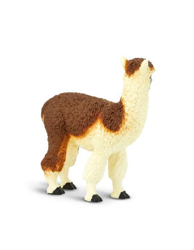 Safari Ltd. Alpaka