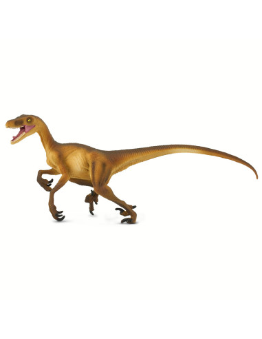 Safari Ltd. Velociraptor