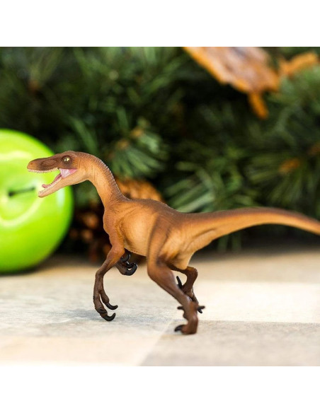 Safari Ltd. Velociraptor