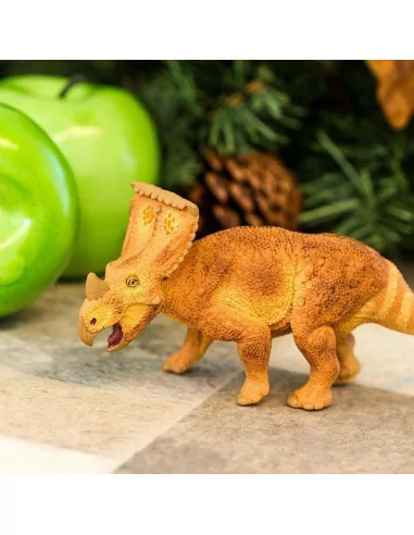 Safari Ltd. Vagaceratops